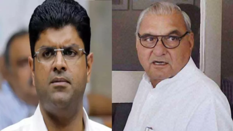 22_03_2025-dudhyant_chautala_23903892