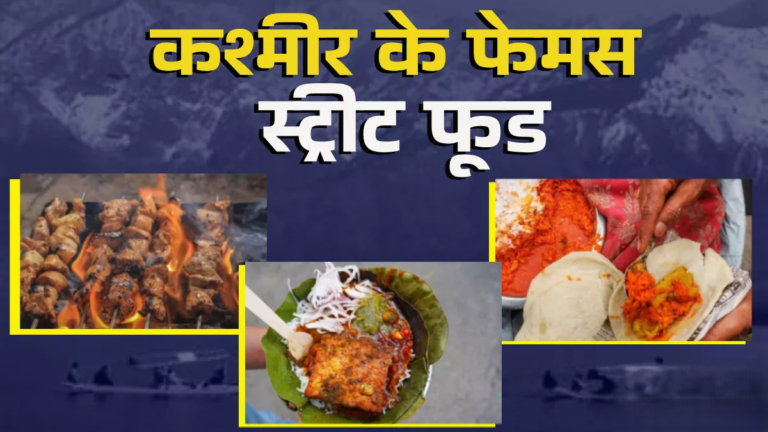 22_03_2025-kashmir_famous_street_food_23904057