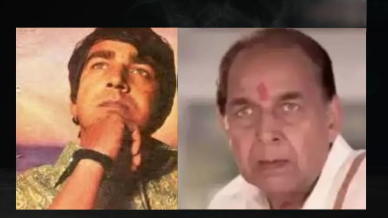 22_03_2025-rakesh_pandey_passed_away_23904108