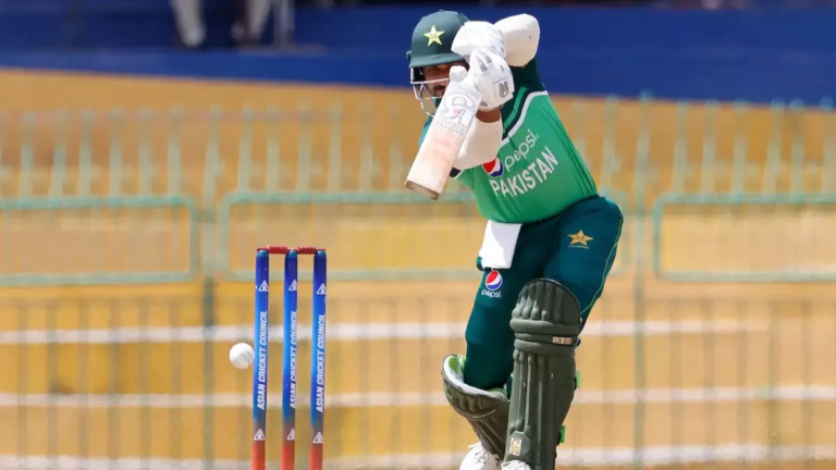 22_03_2025-sahibzada_farhan_23904032
