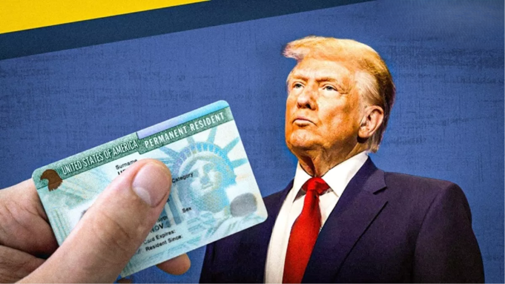 22_03_2025-trump_23903964_121720781