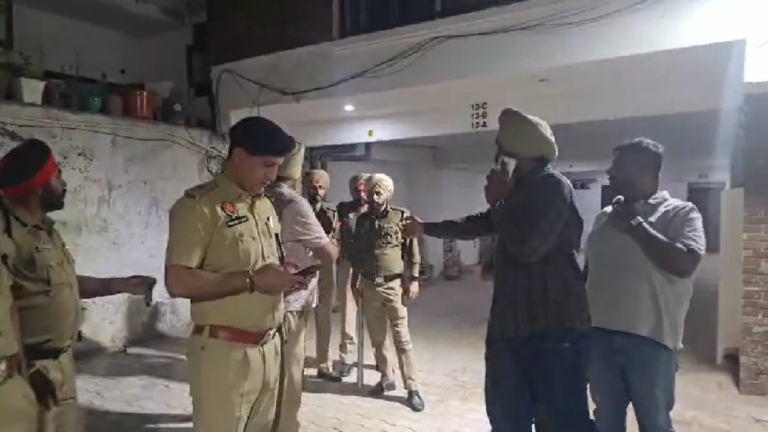22_03_2025-zirakpur_police_23903853