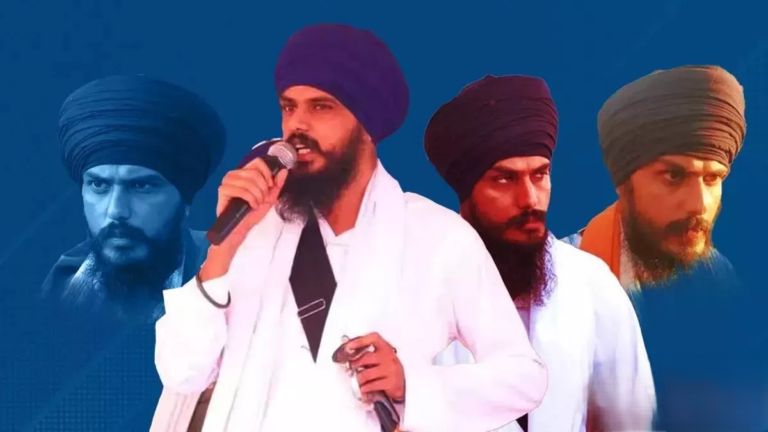 23_03_2025-amritpal_singh_6_23904462