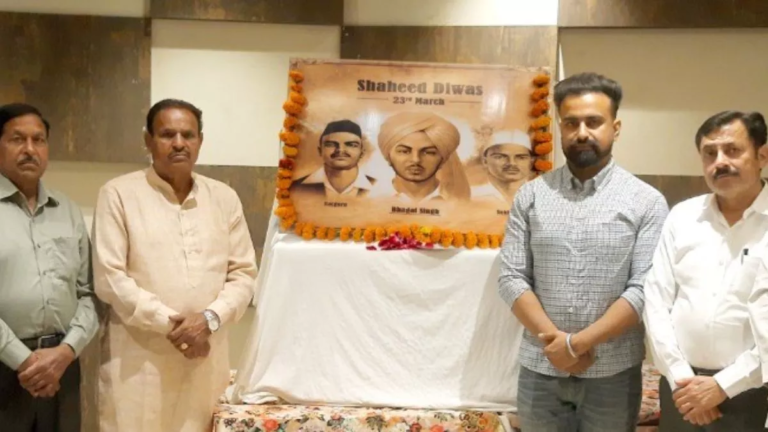 23_03_2025-bhagat_singh_23904526_11276424