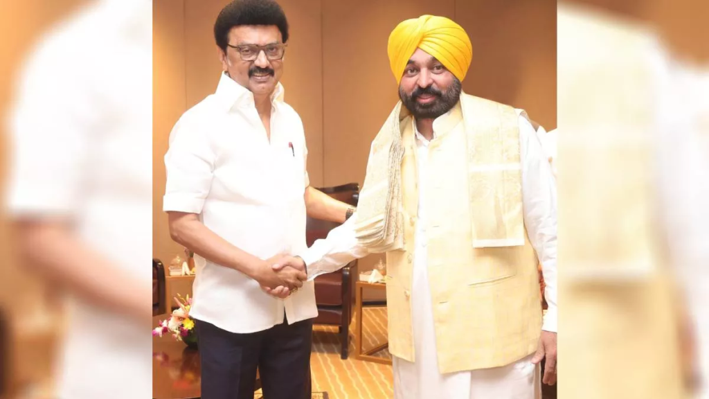 23_03_2025-bhagwant_mann_10_23904515