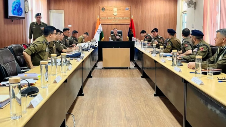 23_03_2025-deputy_cm_himachal__1_23904612