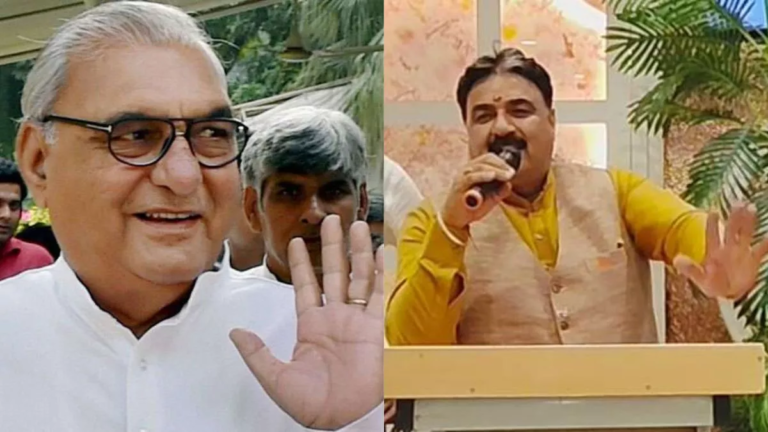 23_03_2025-haryana_congress_7_23904481