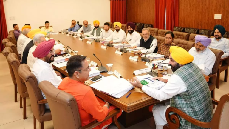 23_03_2025-punjab_cabinet_23904452