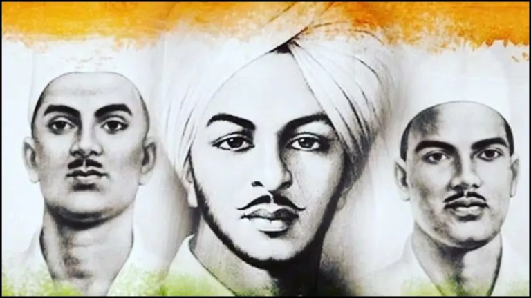 23_03_2025-shaheed_diwas_23904527