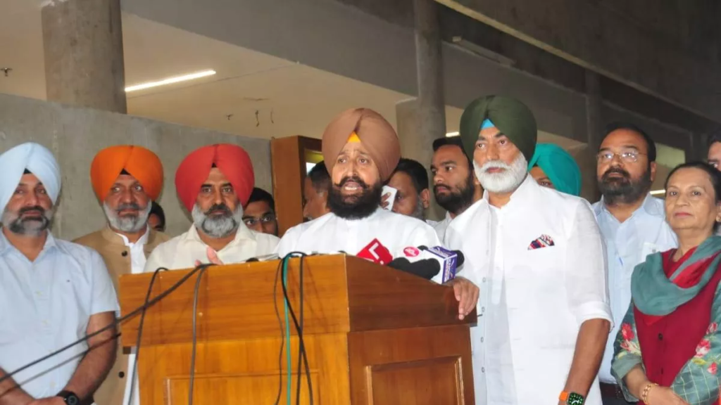 24_03_2025-congress_mla_23905087