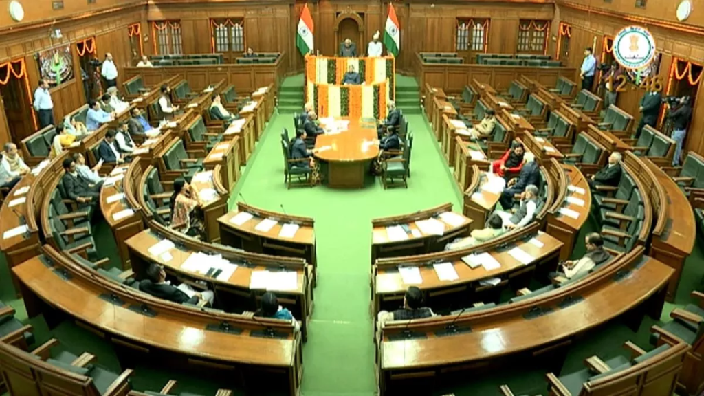 24_03_2025-delhi_assembly_23904955
