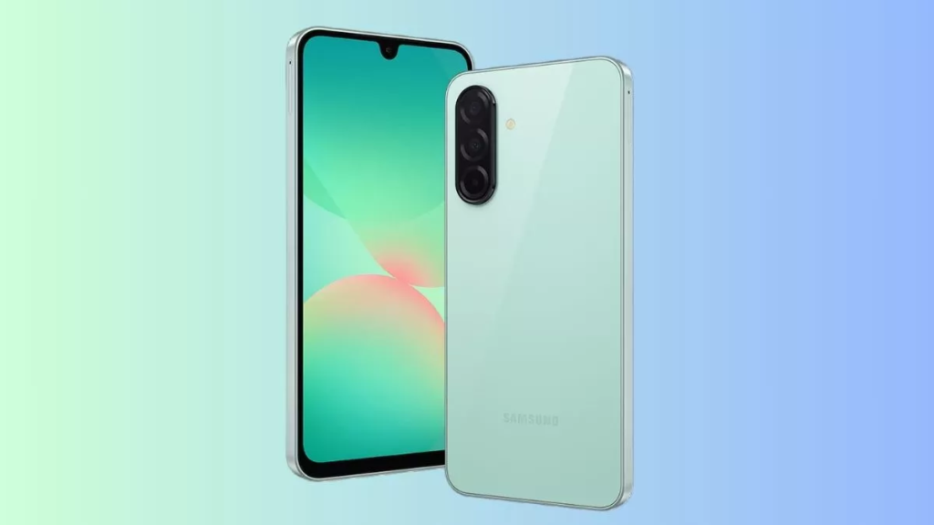 24_03_2025-galaxy_a26_5g_23905061