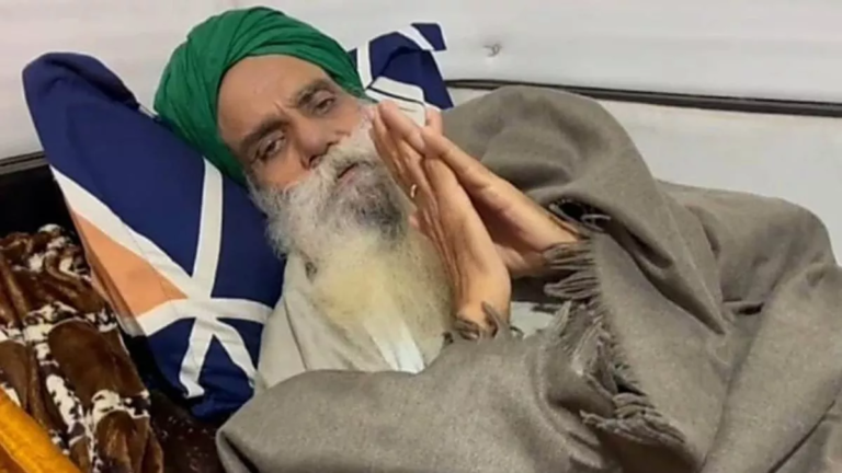 24_03_2025-jagjit_singh_dallewal_2_23905051