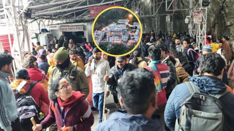 24_03_2025-mata_vaishno_devi_3_23905041