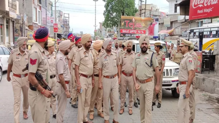 24_03_2025-punjab_police_5_23904990