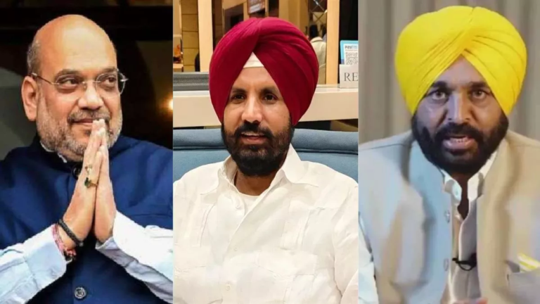 24_03_2025-punjab_politics_23905127