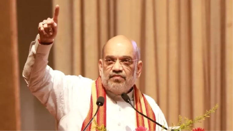 25_03_2025-amit_shah_naushehra_23905697