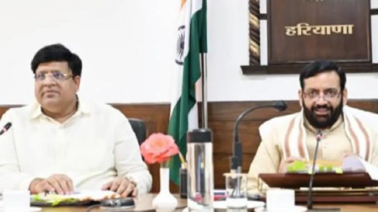 25_03_2025-cm_nayab_saini_6_23905531