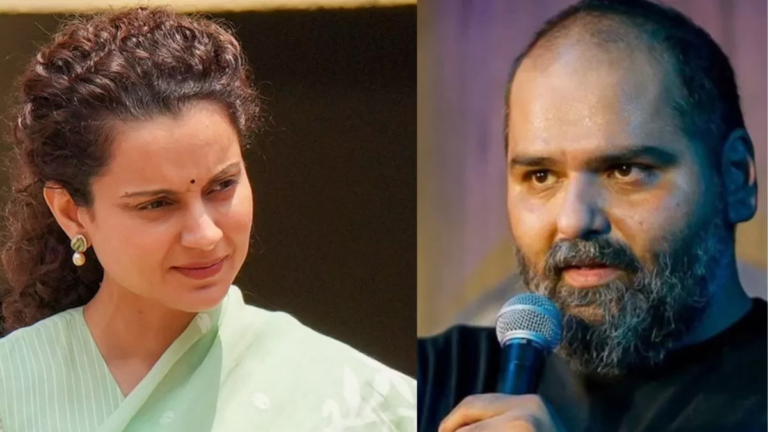 25_03_2025-kunal_kamra_row_23905700 (1)