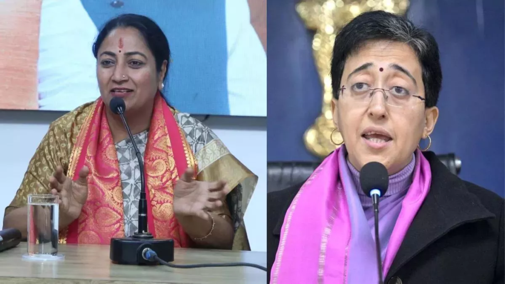 25_03_2025-live-7_7_23905774