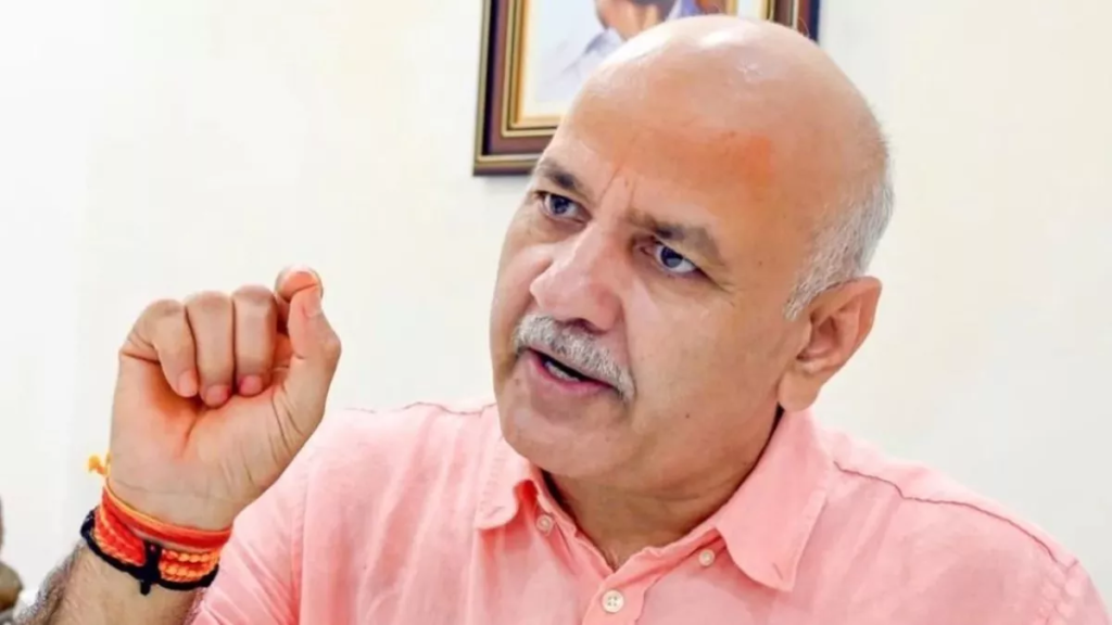 25_03_2025-manish_sisodia_23905465
