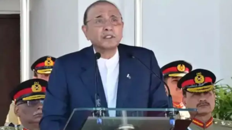 25_03_2025-pak_president_zardari_23905717 (1)