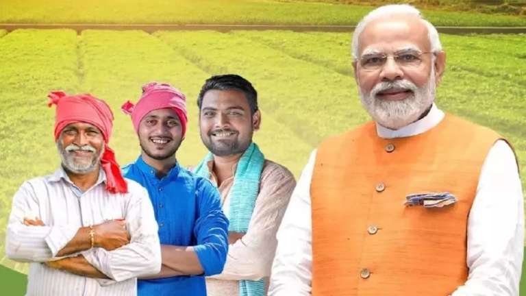25_03_2025-pm_kisan_samman_nidhi_23905667