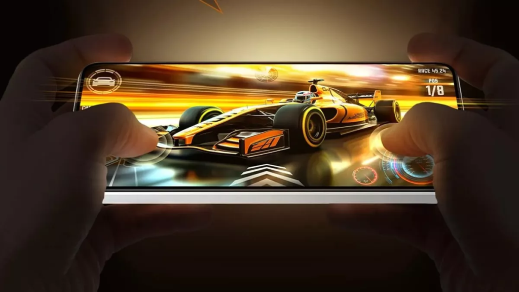 25_03_2025-realme_narzo_80_pro_5g_23905586