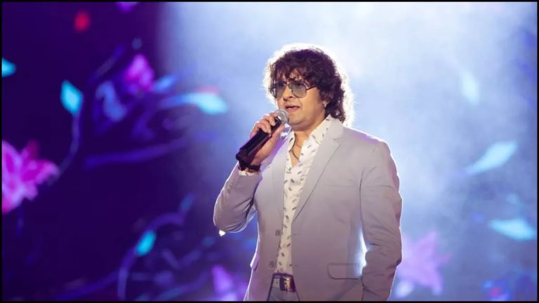 25_03_2025-sonu_nigam_concert_23905567