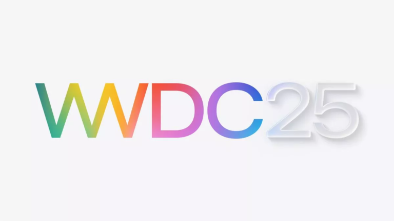 26_03_2025-apple_wwdc_23906105