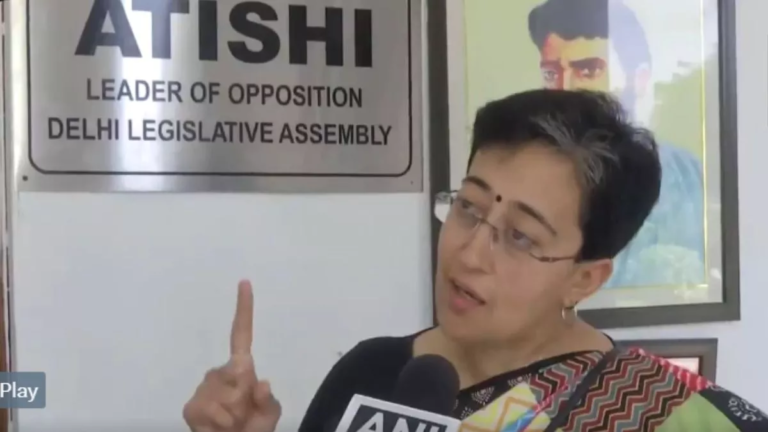 26_03_2025-atishi_5_23906196