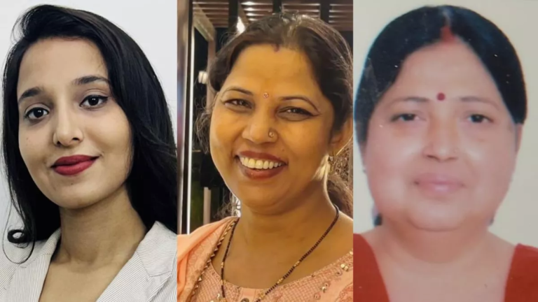 26_03_2025-delhi_budget_2025_23906079 (1)