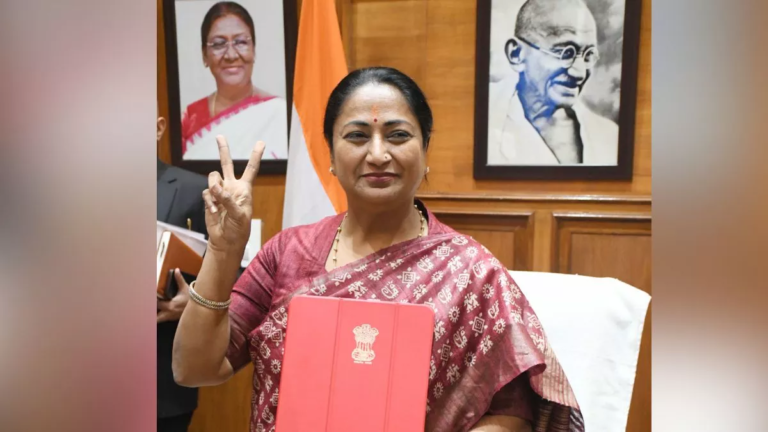 26_03_2025-delhi_budget_23906132