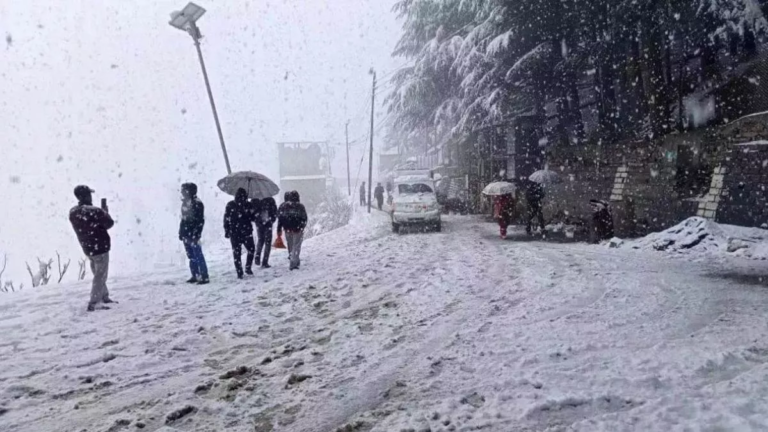 26_03_2025-jammu_kashmir_weather_23_23906035