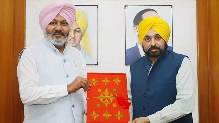 26_03_2025-punjab_budget_2025_23906084