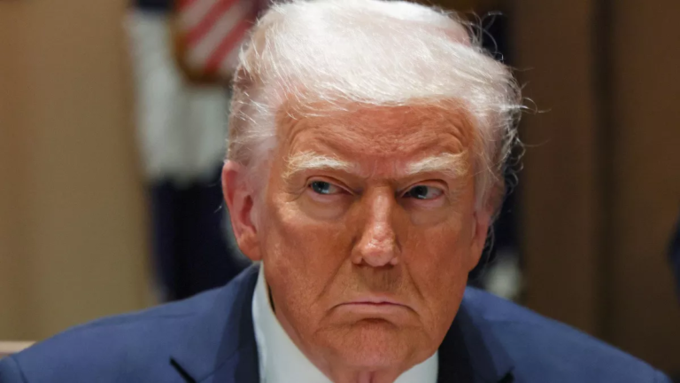 26_03_2025-trump_23906208