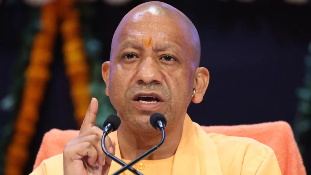 26_03_2025-yogi_adityanath__2_23906158