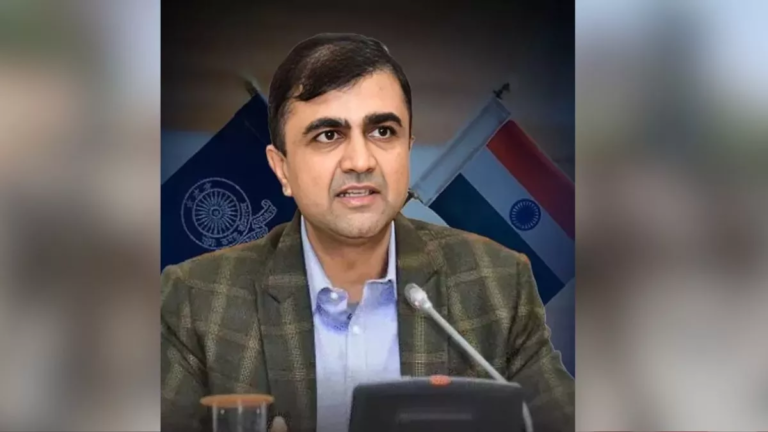 27_03_2025-abhishek_prakash_ias__23906849_125411343
