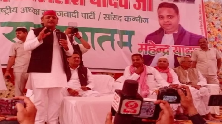 27_03_2025-akhilesh_yadav_kannauj_23906806