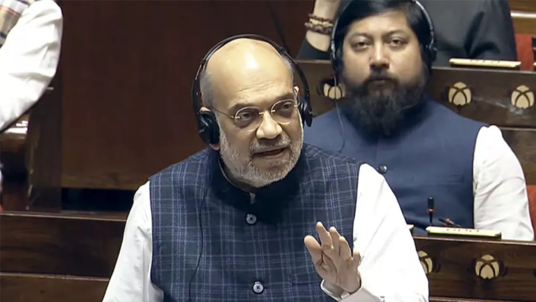 27_03_2025-amit_shah_2_23906843