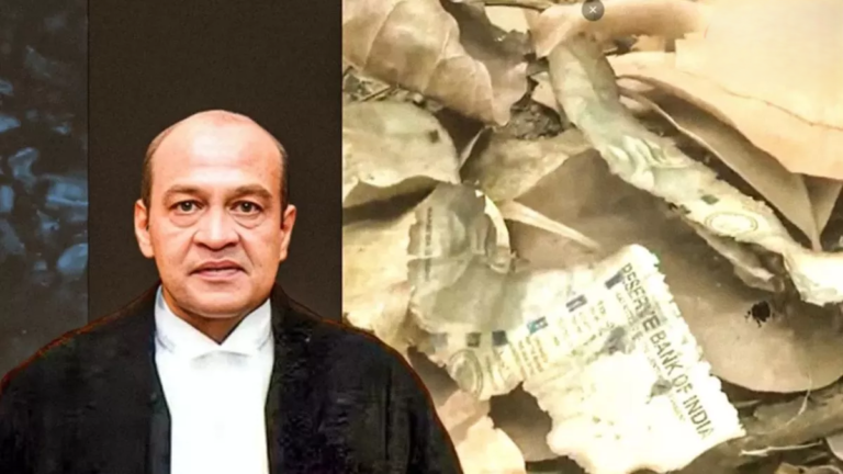 27_03_2025-justice_yashwant_varma_23906712