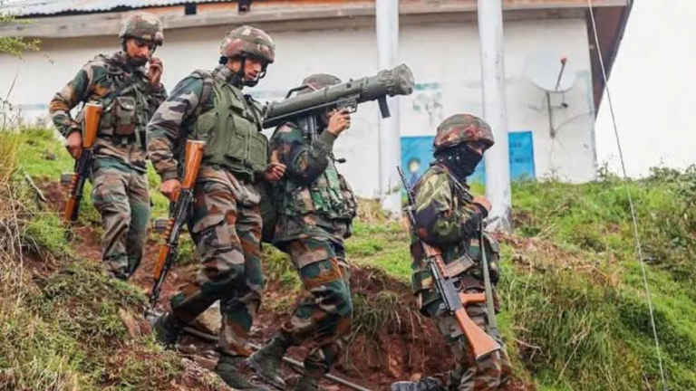 27_03_2025-kathua_encounter_3_23906752_122758315