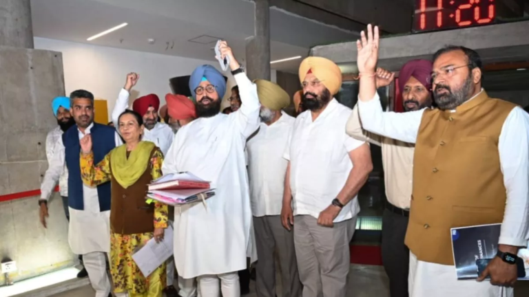 27_03_2025-vidhansabha__3_23906819_13222667