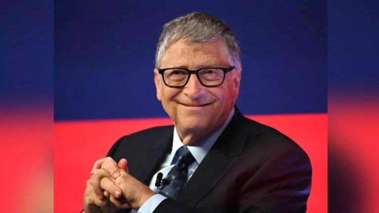 28_03_2025-bill_gates__23907719