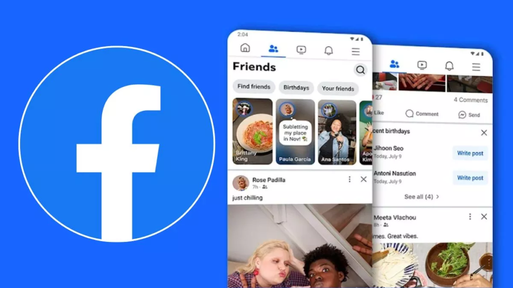 28_03_2025-facebook_23907693