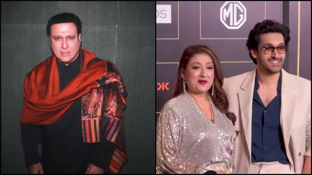 28_03_2025-govinda_wife_sunita_ahuja_23907429