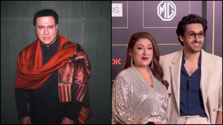 28_03_2025-govinda_wife_sunita_ahuja_23907429