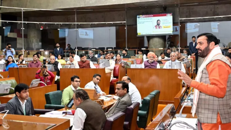 29_03_2025-haryana_cm_saini_23908064_12228721