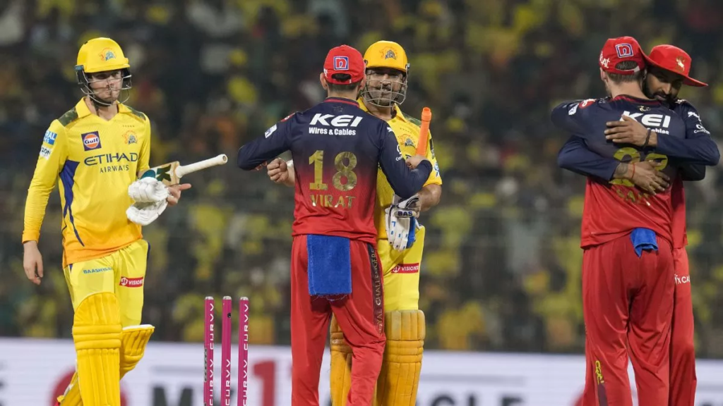 29_03_2025-ipl_points_table_23908024