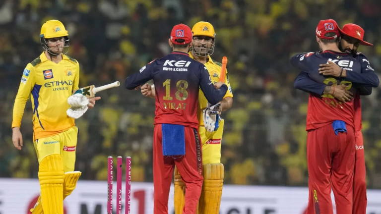 29_03_2025-ipl_points_table_23908024